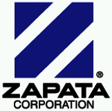 Zapata