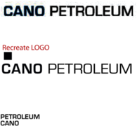 Cano Petroleum