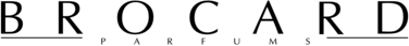 Brocard Parfums