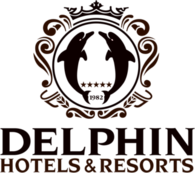 Delphin Hotels&Resorts
