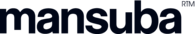 Mansuba
