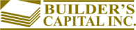 Builders Capital Inc.