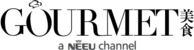 Gourmet 美食频道