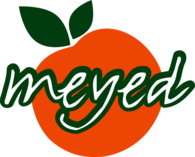 MEYED