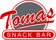 tomas