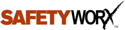 SafetyWorx