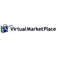 Virtual Market Place