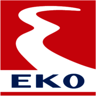 EKO