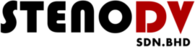 stenodv