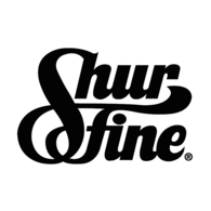 ShurFine