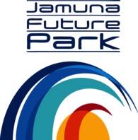 Jamuna Future Park