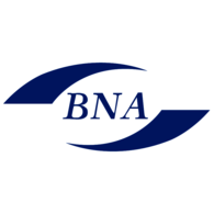 BNA