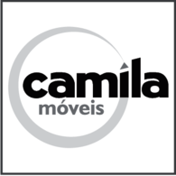 camila moveis