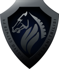 FC Merani Tbilisi