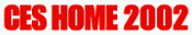 CES