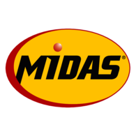 Midas
