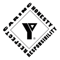 YMCA