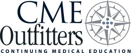 CME Outfitters, LLC