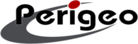 Perigeo s.r.l.