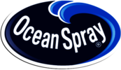 Ocean Spray