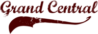 Grand Central Entertainment
