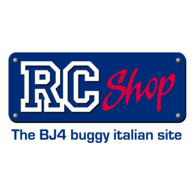 RC Shop Italy