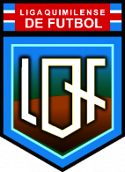 Liga del Noroeste Santiagueño Santiago del Estero