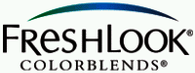 FreshLook