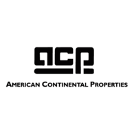 ACP