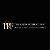TRF