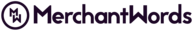 MerchantWords 