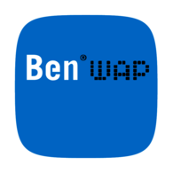 Ben Wap