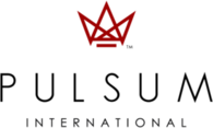 Pulsum International