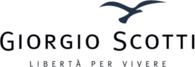 Giorgio Scotti