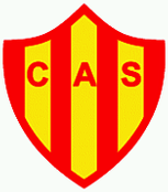 Club Atlético Sarmiento de Resistencia Chaco 2019