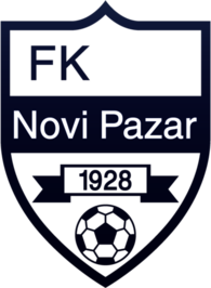 FK Novi Pazar