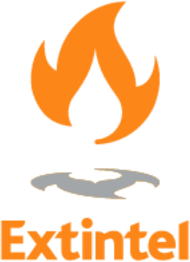 extintel