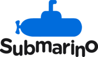 Submarino