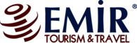 Emir Turizm
