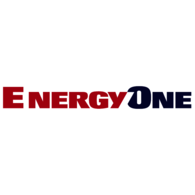 Energy One