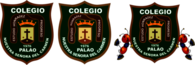 Colegio Nuestra Señora del Carmen de Palao