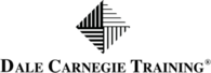 Dale Carnegie Training