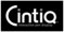 Cintiq