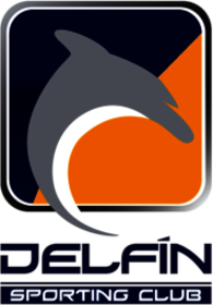 Delfín SC