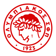 Olympiakos