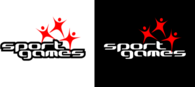 Sport Games