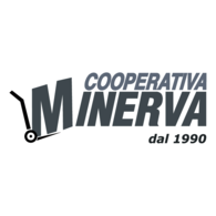 Cooperativa Minerva