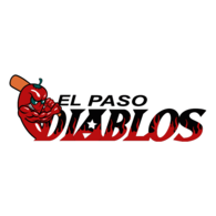 El Paso Diablos