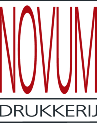 Novum Drukkerij