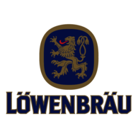 Lowenbrau